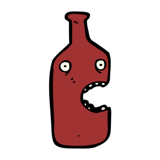 https://test.strukturagentur.de/wp-content/uploads/cropped-favicon-generator-red-ketchup.webp